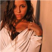 Insegnante madrelingua offre lezioni Private ad Alessandria e provincia